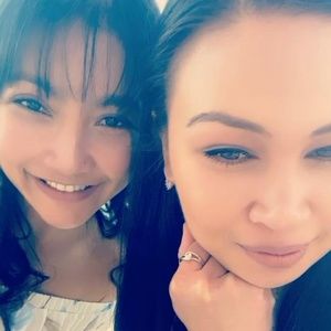 Meet your Posher, Mai